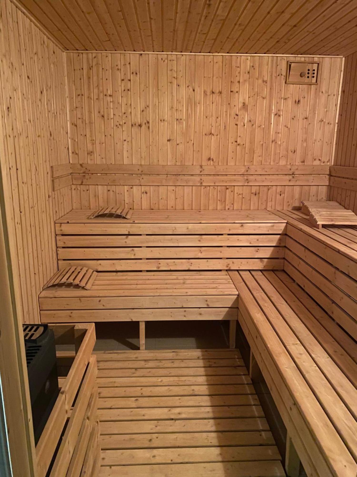 Krkonossky Apartman Bratrouchov Яблонец-над-Йизерой Экстерьер фото