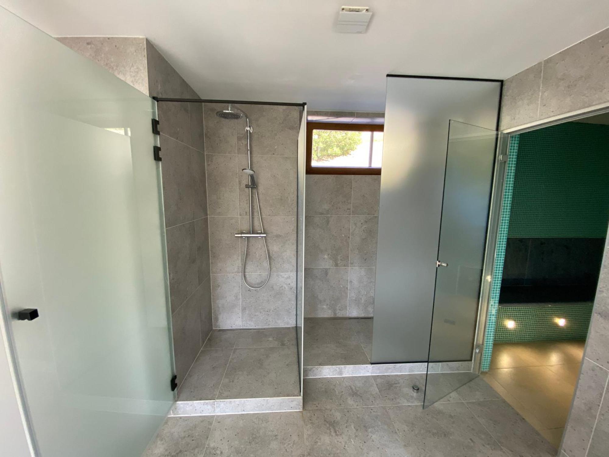 Krkonossky Apartman Bratrouchov Яблонец-над-Йизерой Экстерьер фото