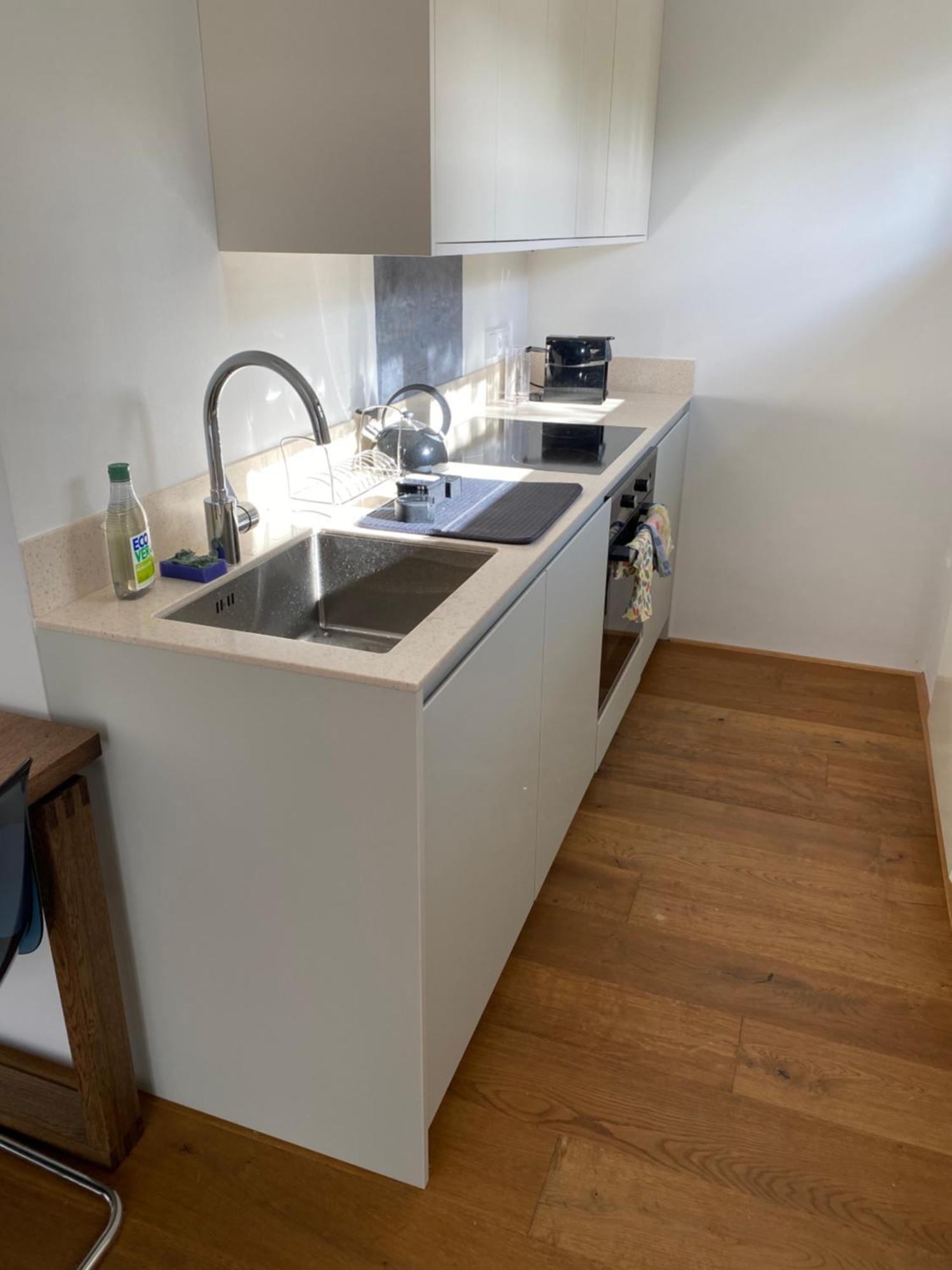 Krkonossky Apartman Bratrouchov Яблонец-над-Йизерой Экстерьер фото